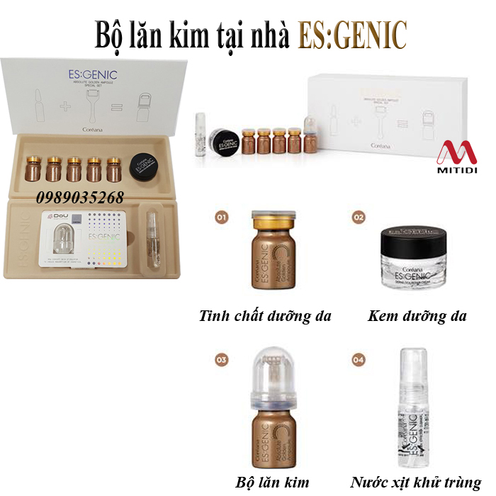 Bộ lăn kim tại nhà ES Genic bo-lan-kim-tai-nha-es-genic-10.jpg (205 KB)